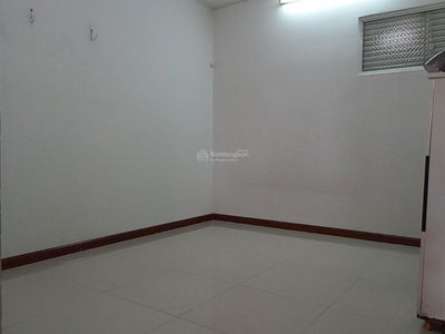 Vinh Diem Trung Project, Vietnam Vinh Diem Trung Project, Vietnam