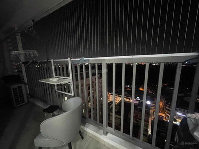 Orchard Park View Apartment, Vietnam Orchard Park View Apartment, Vietnam