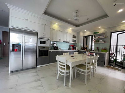 Diplomatic Corps Area Project, Vietnam Diplomatic Corps Area Project, Vietnam