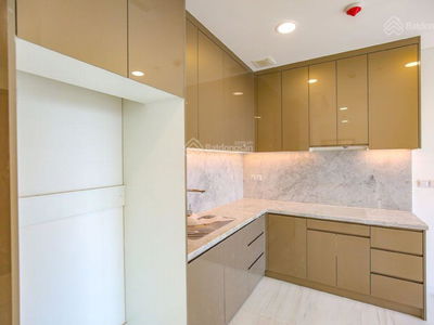 Kingdom 101, Vietnam Kingdom 101, Vietnam