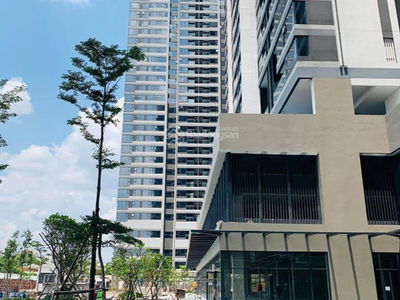 Kingdom 101, Vietnam Kingdom 101, Vietnam