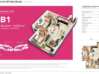 Gem Park Hai Phong Project, Vietnam  Gem Park Hai Phong Project, Vietnam