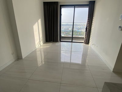 Kingdom 101, Vietnam Kingdom 101, Vietnam