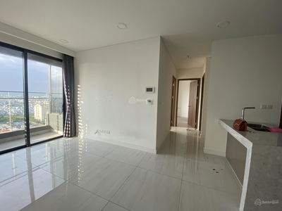 Kingdom 101, Vietnam Kingdom 101, Vietnam