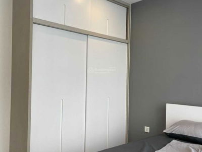 Vinhomes Grand Park, Vietnam Vinhomes Grand Park, Vietnam