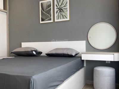 Vinhomes Grand Park, Vietnam Vinhomes Grand Park, Vietnam