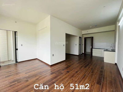 Ehome Southgate Project, Vietnam  Ehome Southgate Project, Vietnam