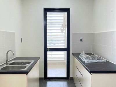 Ehome Southgate Project, Vietnam  Ehome Southgate Project, Vietnam