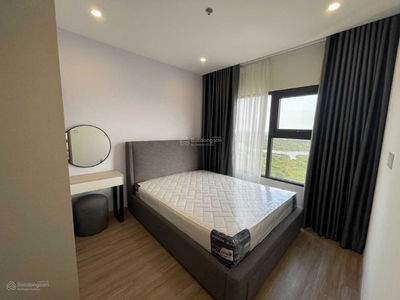 Vinhomes Grand Park, Vietnam Vinhomes Grand Park, Vietnam