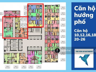 Muong Thanh Que Huong Muong Thanh Que Huong