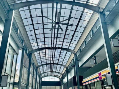 Ehome Southgate Project, Vietnam Ehome Southgate Project, Vietnam