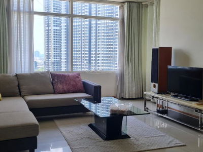 Saigon Pearl, Vietnam Saigon Pearl, Vietnam