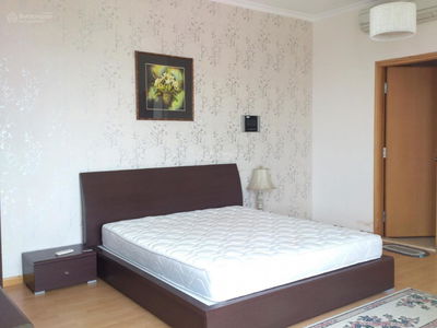 Saigon Pearl, Vietnam Saigon Pearl, Vietnam