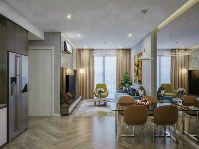 Nguyen Hoi Street, Vietnam Nguyen Hoi Street, Vietnam