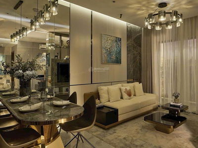 Nguyen Hoi Street, Vietnam Nguyen Hoi Street, Vietnam