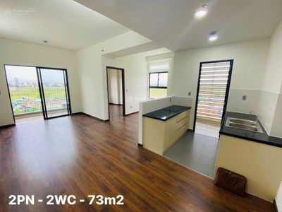 Ehome Southgate Project, Vietnam Ehome Southgate Project, Vietnam