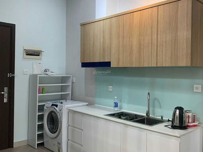 The Sun Avenue, Vietnam The Sun Avenue, Vietnam