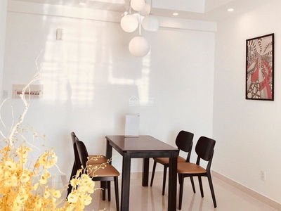 Florita Duc Khai Apartment, Vietnam  Florita Duc Khai Apartment, Vietnam