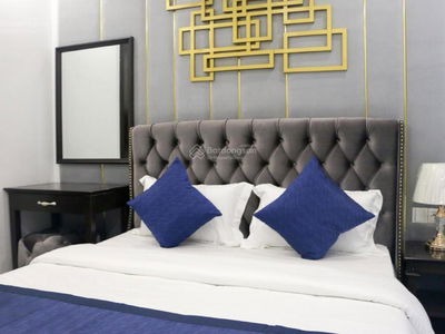 Eco City Viet Hung Project, Vietnam Eco City Viet Hung Project, Vietnam