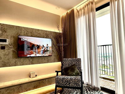 Aqua Bay Sky Residences Project, Vietnam Aqua Bay Sky Residences Project, Vietnam