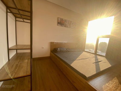 Aqua Bay Sky Residences Project, Vietnam Aqua Bay Sky Residences Project, Vietnam