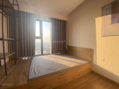 Aqua Bay Sky Residences Project, Vietnam Aqua Bay Sky Residences Project, Vietnam