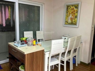 Nam Do Complex, Vietnam Nam Do Complex, Vietnam