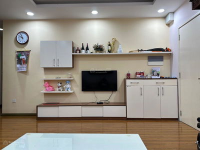 Nam Do Complex, Vietnam Nam Do Complex, Vietnam