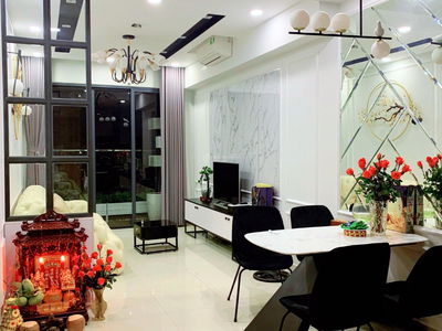 Celadon City, Vietnam Celadon City, Vietnam