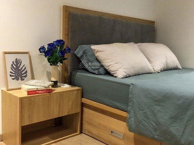 Celadon City, Vietnam Celadon City, Vietnam