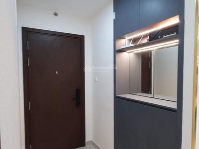 The Sun Avenue, Vietnam The Sun Avenue, Vietnam