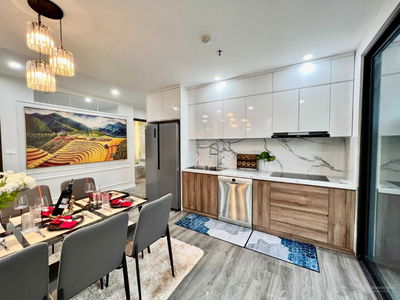 Chelsea Park Project Chelsea Park Project