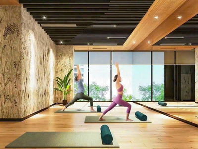 Phu My Hung, Vietnam Phu My Hung, Vietnam