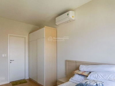 Masteri Thao Dien, Vietnam Masteri Thao Dien, Vietnam