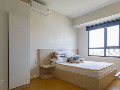 Masteri Thao Dien, Vietnam Masteri Thao Dien, Vietnam