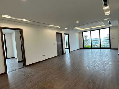 172 Ngoc Khanh, Vietnam 172 Ngoc Khanh, Vietnam