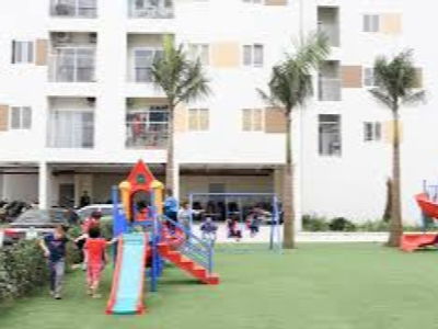 New Space Project, Vietnam New Space Project, Vietnam