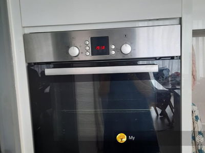 Diamond Island, Vietnam Diamond Island, Vietnam