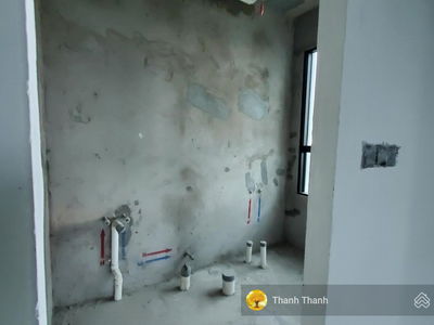 Happy In View, Vietnam Happy In View, Vietnam