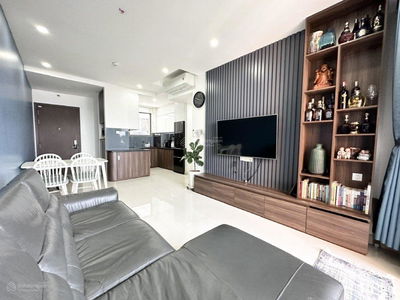 The Sun Avenue, Vietnam The Sun Avenue, Vietnam