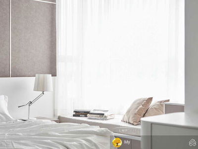 Green View, Vietnam Green View, Vietnam