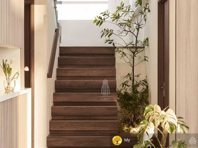 Green View, Vietnam Green View, Vietnam