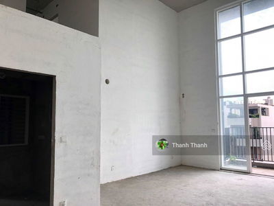 Green View, Vietnam Green View, Vietnam