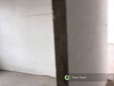 Green View, Vietnam Green View, Vietnam