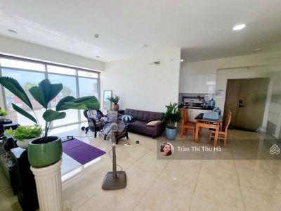 LuxGarden, Vietnam LuxGarden, Vietnam