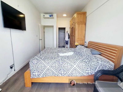 LuxGarden, Vietnam LuxGarden, Vietnam