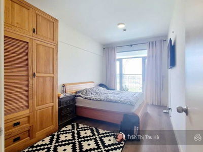 LuxGarden, Vietnam LuxGarden, Vietnam