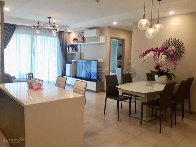 Dream Home Residence Dream Home Residence