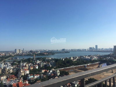 Udic Westlake Project, Vietnam Udic Westlake Project, Vietnam