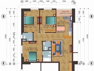 C14 - Ministry of Public Security, Vietnam C14 - Ministry of Public Security, Vietnam